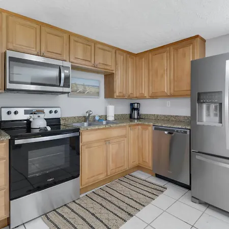 Little Beach House W/ Pool&Spa - 5 Minutes To Vanderbilt Beach Naples Exterior photo