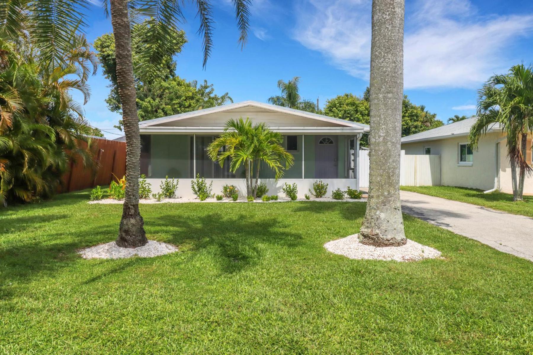 Little House W/ Pool&spa - 5 Minutes To Vanderbilt Casa vacanze *