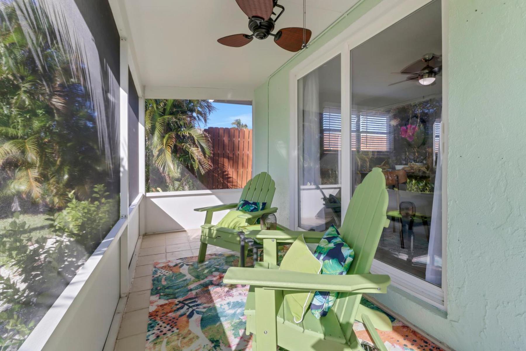 Casa vacanze Little House W/ Pool&spa - 5 Minutes To Vanderbilt *