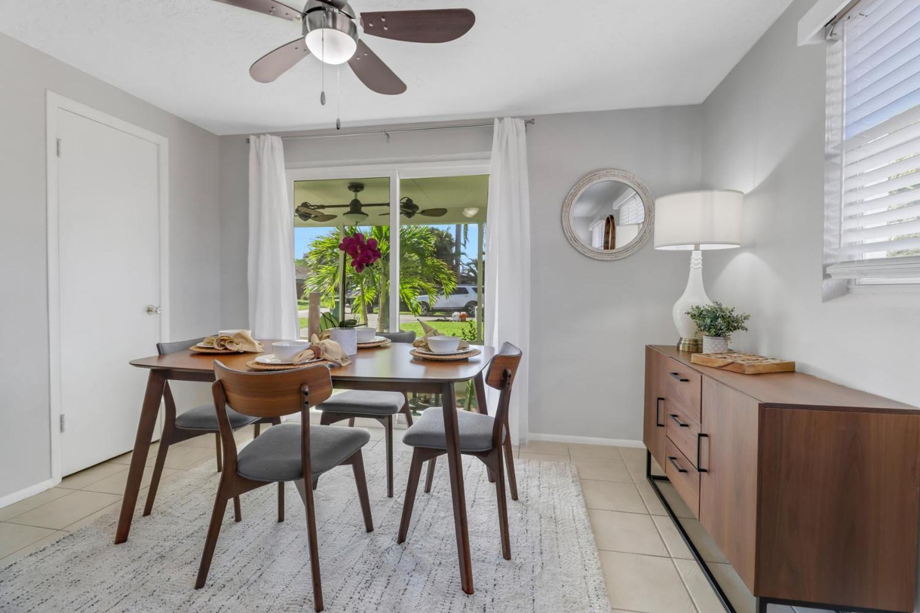 Casa vacanze Little House W/ Pool&spa - 5 Minutes To Vanderbilt