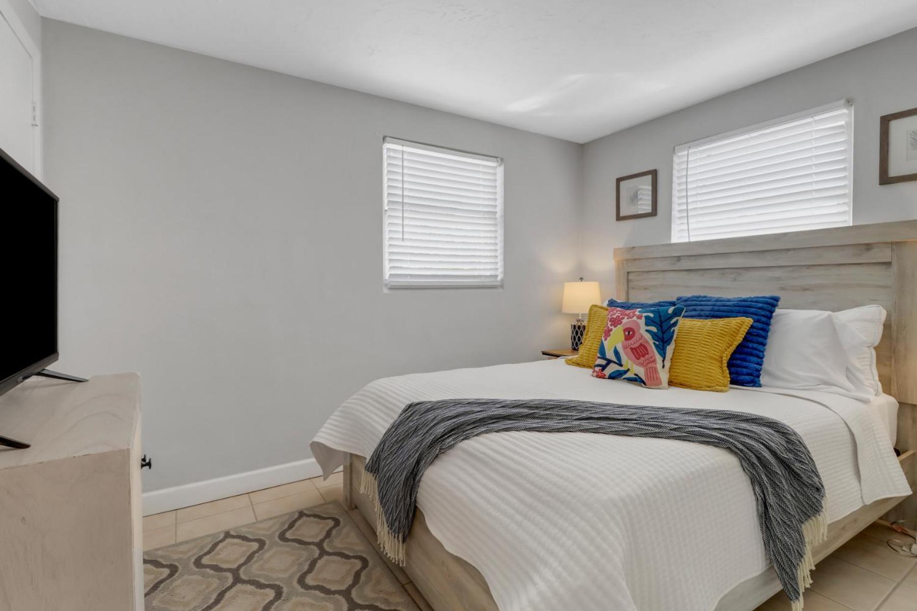Little House W/ Pool&spa - 5 Minutes To Vanderbilt Casa vacanze