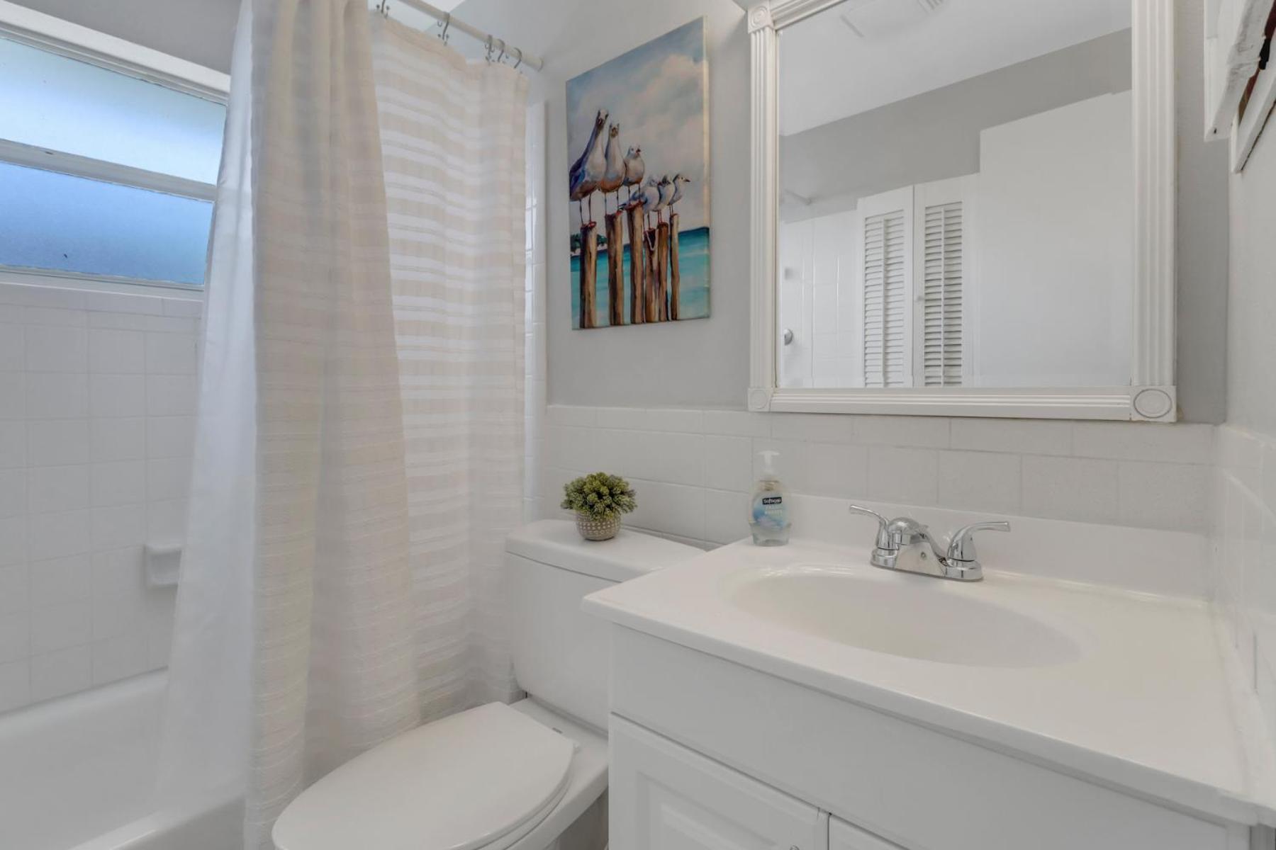 Little House W/ Pool&spa - 5 Minutes To Vanderbilt Casa vacanze *